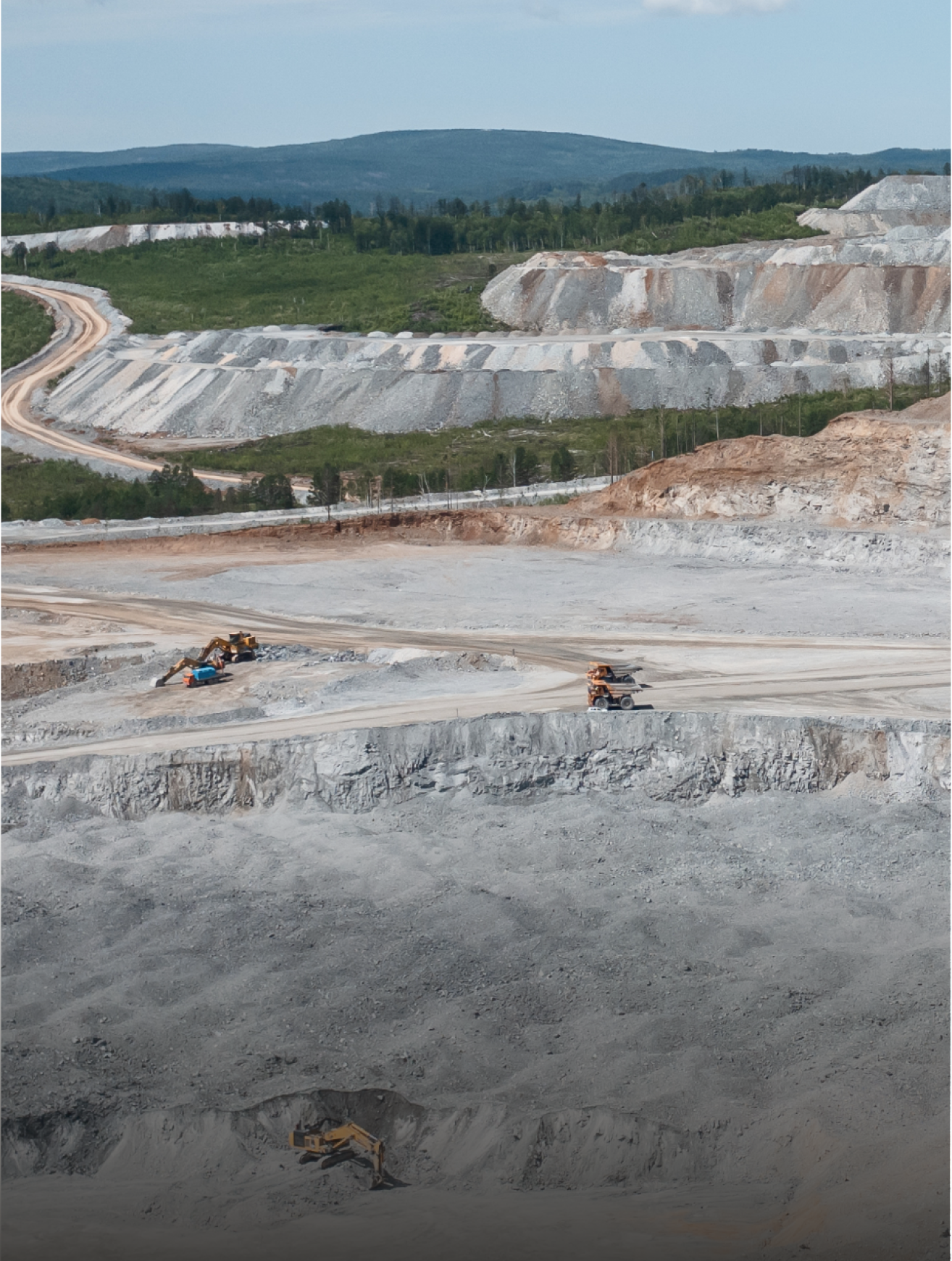 Култуминское